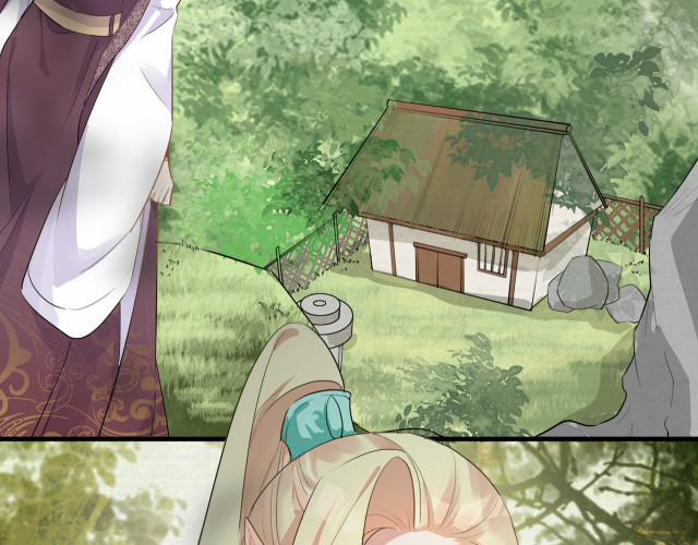 Nghèo Dưỡng Kì Lân, Giàu Dưỡng Rồng 15 trang 78