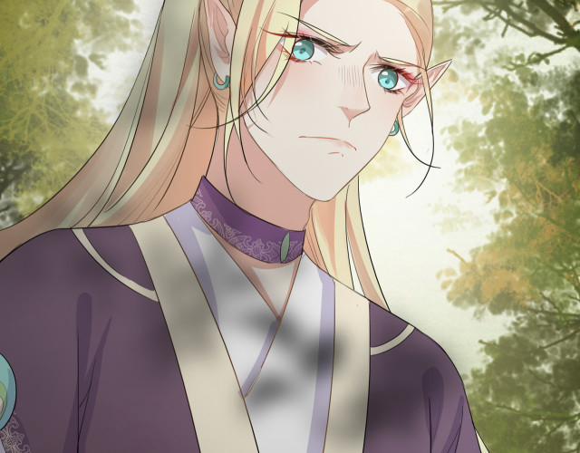 Nghèo Dưỡng Kì Lân, Giàu Dưỡng Rồng 15 trang 79