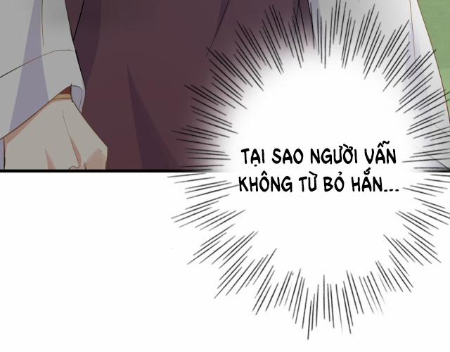 Nghèo Dưỡng Kì Lân, Giàu Dưỡng Rồng 15 trang 81