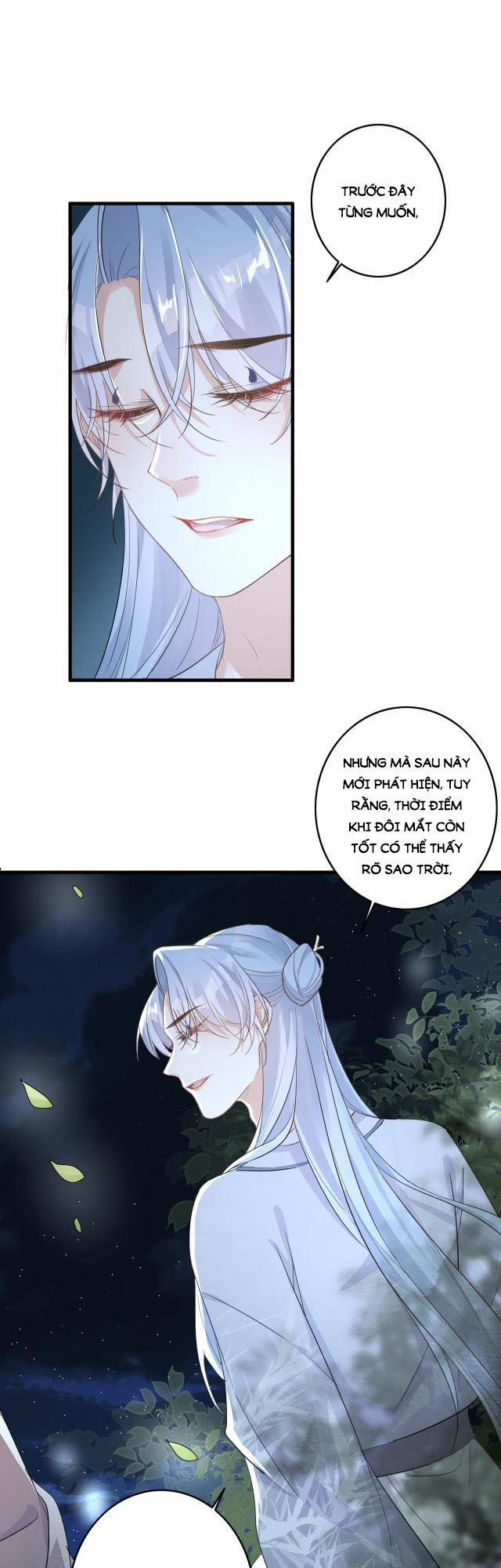 Nghèo Dưỡng Kì Lân, Giàu Dưỡng Rồng 16 trang 7