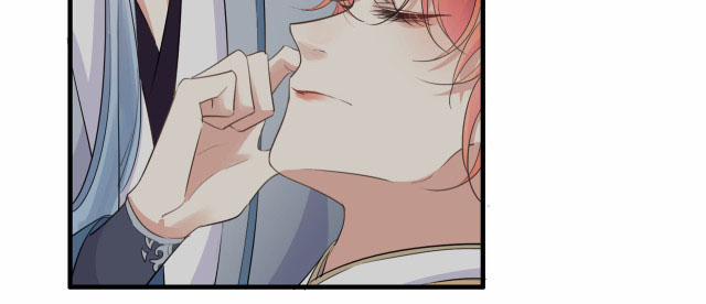 Nghèo Dưỡng Kì Lân, Giàu Dưỡng Rồng 20 trang 14