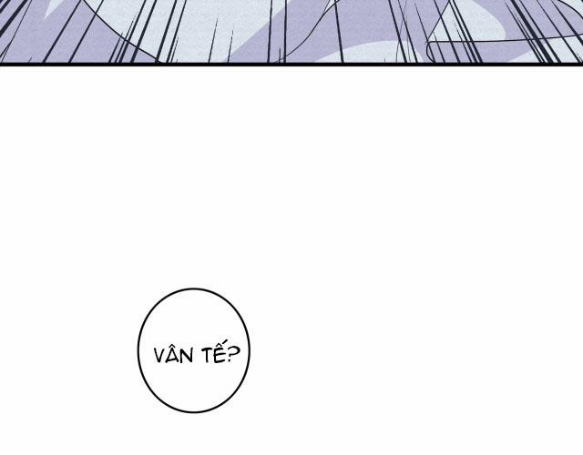 Nghèo Dưỡng Kì Lân, Giàu Dưỡng Rồng 20 trang 22