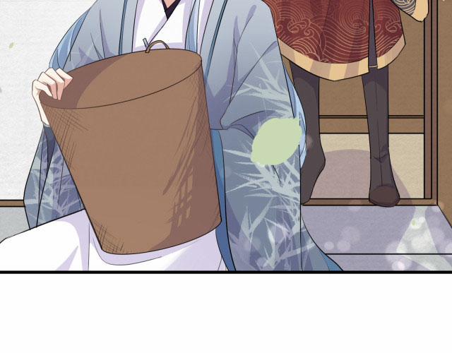 Nghèo Dưỡng Kì Lân, Giàu Dưỡng Rồng 20 trang 25