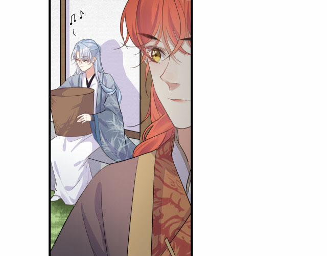 Nghèo Dưỡng Kì Lân, Giàu Dưỡng Rồng 20 trang 31