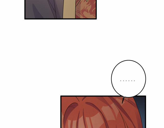 Nghèo Dưỡng Kì Lân, Giàu Dưỡng Rồng 20 trang 32