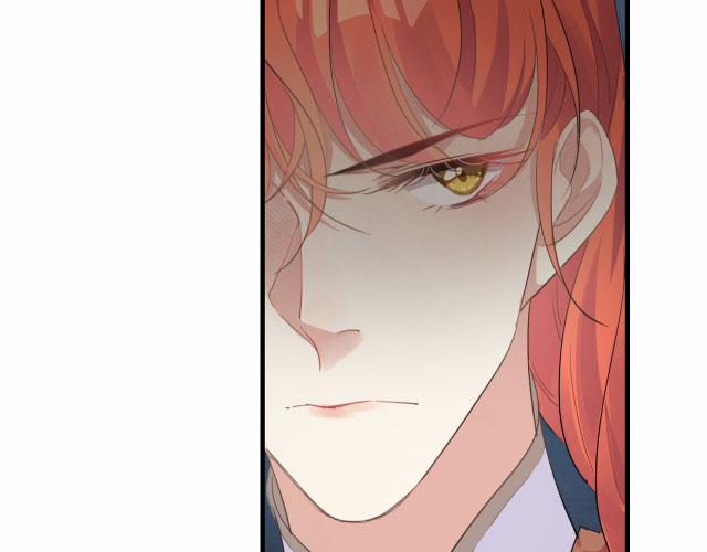 Nghèo Dưỡng Kì Lân, Giàu Dưỡng Rồng 20 trang 33