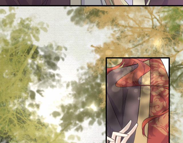 Nghèo Dưỡng Kì Lân, Giàu Dưỡng Rồng 20 trang 39