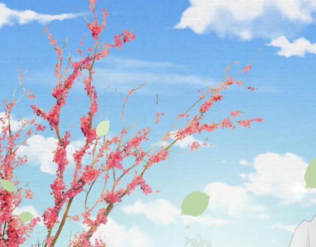 Nghèo Dưỡng Kì Lân, Giàu Dưỡng Rồng 20 trang 4