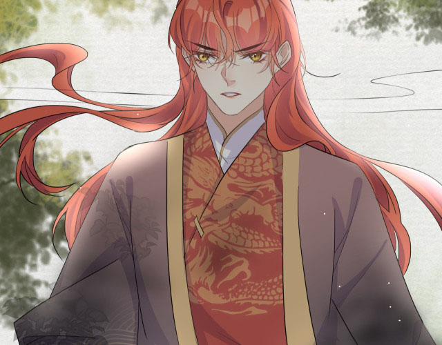 Nghèo Dưỡng Kì Lân, Giàu Dưỡng Rồng 20 trang 41