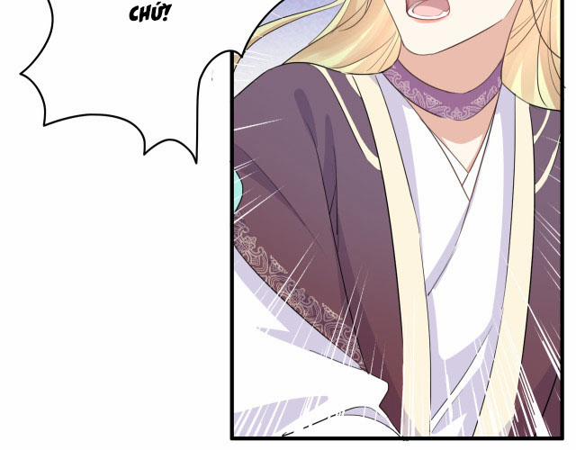 Nghèo Dưỡng Kì Lân, Giàu Dưỡng Rồng 20 trang 49