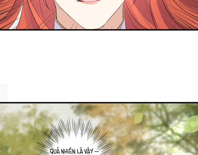 Nghèo Dưỡng Kì Lân, Giàu Dưỡng Rồng 20 trang 56