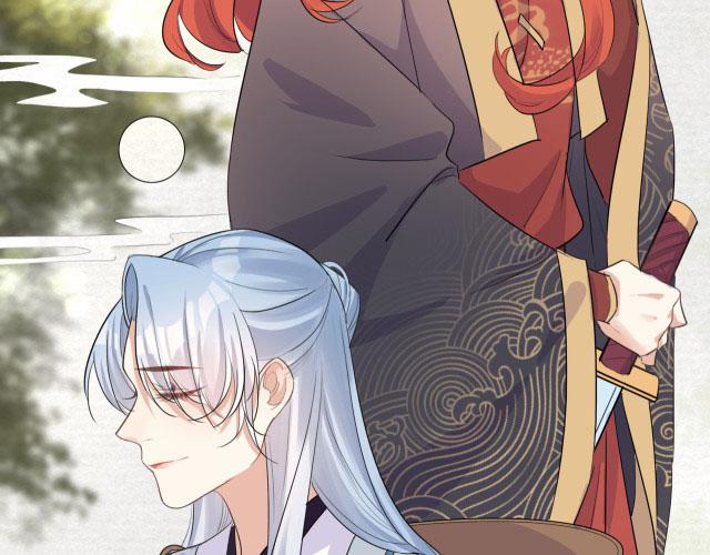 Nghèo Dưỡng Kì Lân, Giàu Dưỡng Rồng 20 trang 58