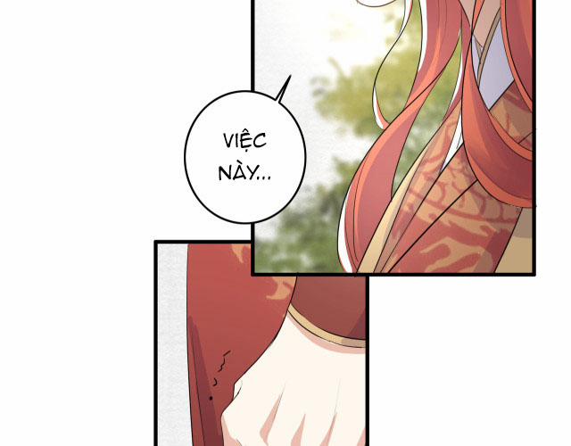 Nghèo Dưỡng Kì Lân, Giàu Dưỡng Rồng 20 trang 62