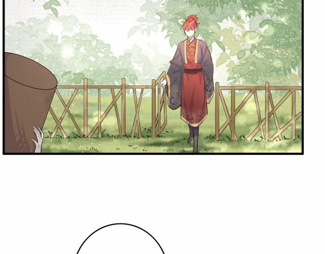 Nghèo Dưỡng Kì Lân, Giàu Dưỡng Rồng 20 trang 76