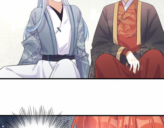 Nghèo Dưỡng Kì Lân, Giàu Dưỡng Rồng 20 trang 89