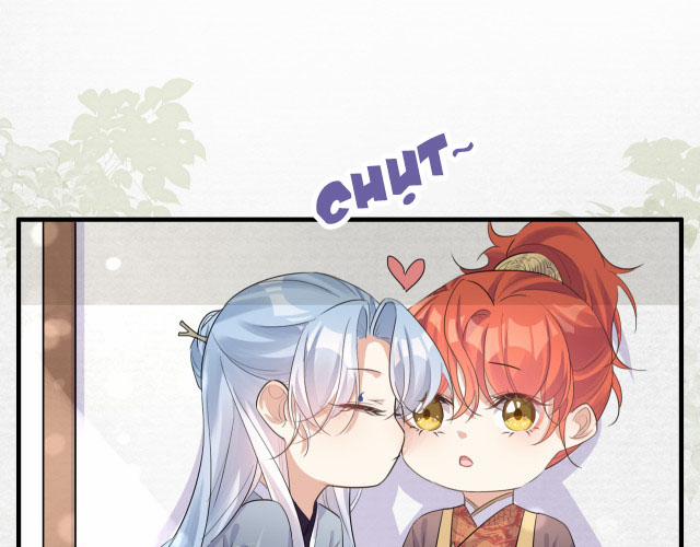 Nghèo Dưỡng Kì Lân, Giàu Dưỡng Rồng 20 trang 92