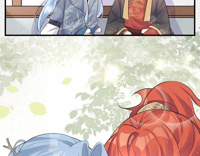 Nghèo Dưỡng Kì Lân, Giàu Dưỡng Rồng 20 trang 93