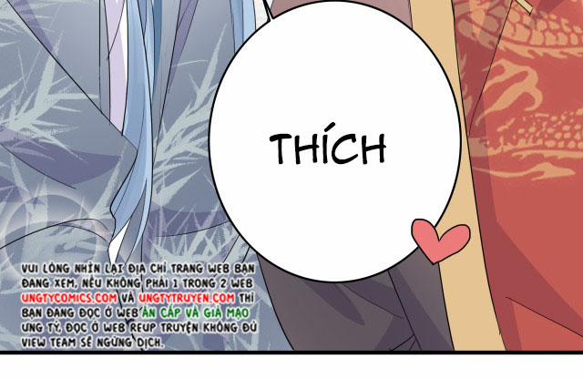 Nghèo Dưỡng Kì Lân, Giàu Dưỡng Rồng 20 trang 95