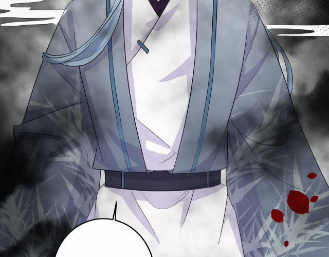 Nghèo Dưỡng Kì Lân, Giàu Dưỡng Rồng 21 trang 11