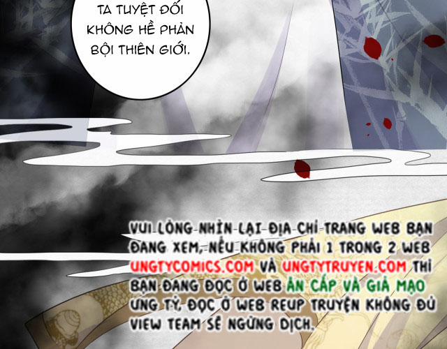 Nghèo Dưỡng Kì Lân, Giàu Dưỡng Rồng 21 trang 12