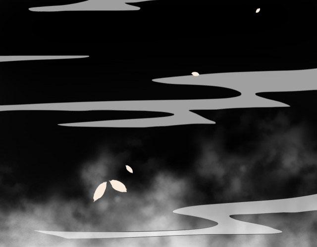 Nghèo Dưỡng Kì Lân, Giàu Dưỡng Rồng 21 trang 21