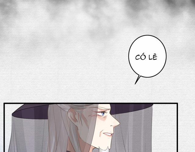 Nghèo Dưỡng Kì Lân, Giàu Dưỡng Rồng 21 trang 22