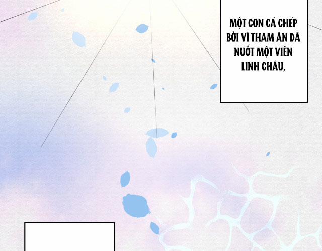 Nghèo Dưỡng Kì Lân, Giàu Dưỡng Rồng 21 trang 25