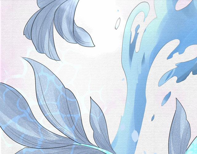 Nghèo Dưỡng Kì Lân, Giàu Dưỡng Rồng 21 trang 27