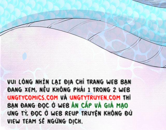 Nghèo Dưỡng Kì Lân, Giàu Dưỡng Rồng 21 trang 29