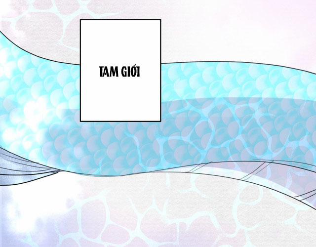 Nghèo Dưỡng Kì Lân, Giàu Dưỡng Rồng 21 trang 30