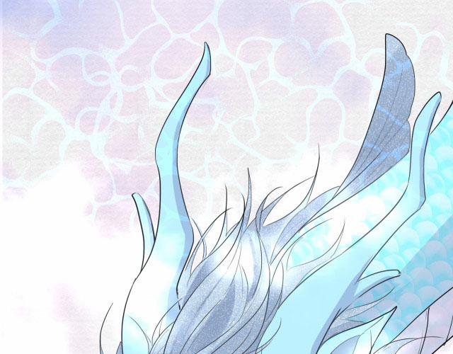 Nghèo Dưỡng Kì Lân, Giàu Dưỡng Rồng 21 trang 31