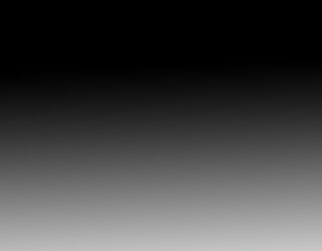 Nghèo Dưỡng Kì Lân, Giàu Dưỡng Rồng 21 trang 34