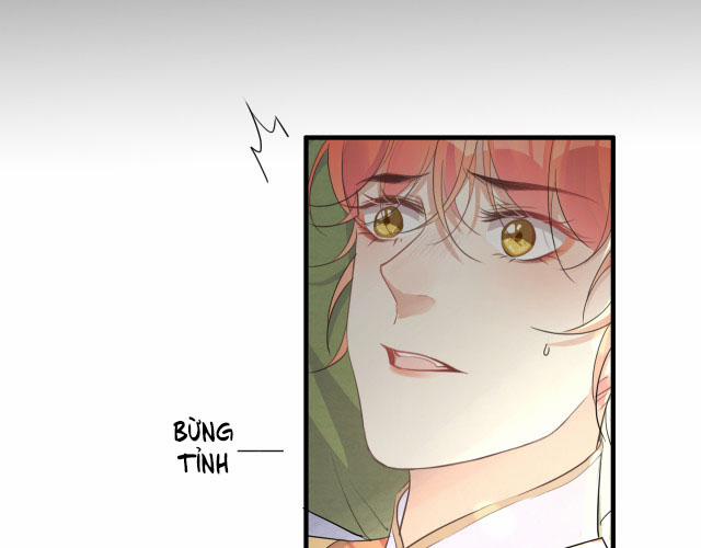 Nghèo Dưỡng Kì Lân, Giàu Dưỡng Rồng 21 trang 35