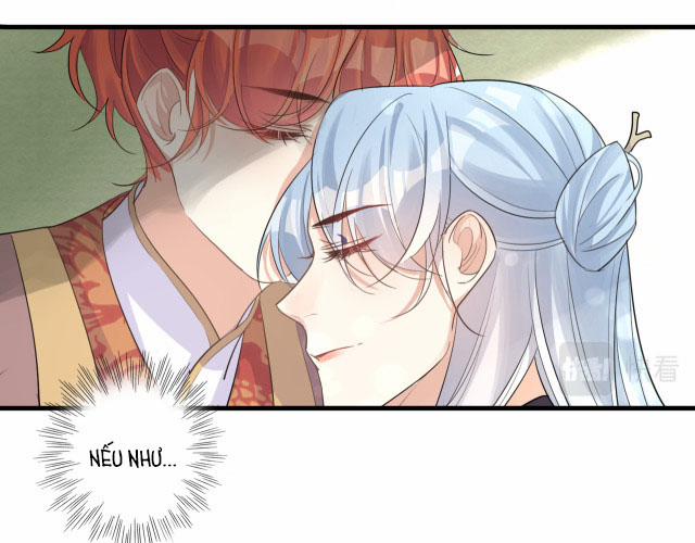 Nghèo Dưỡng Kì Lân, Giàu Dưỡng Rồng 21 trang 39