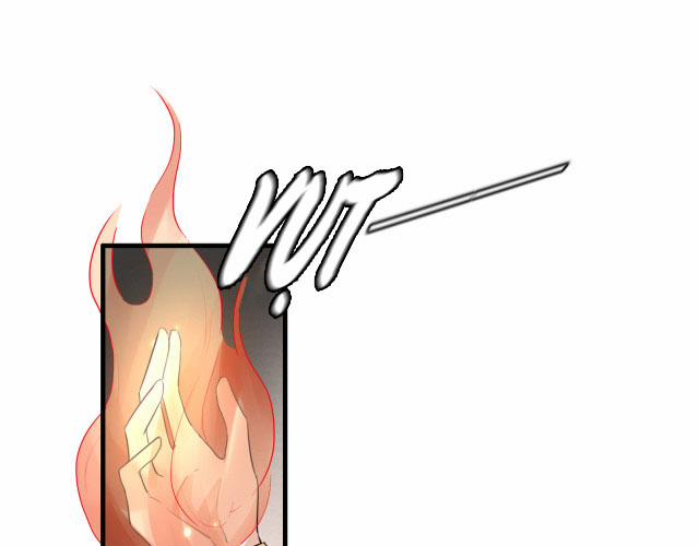 Nghèo Dưỡng Kì Lân, Giàu Dưỡng Rồng 21 trang 42