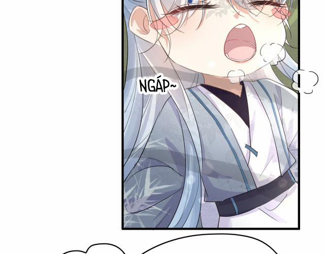 Nghèo Dưỡng Kì Lân, Giàu Dưỡng Rồng 21 trang 58