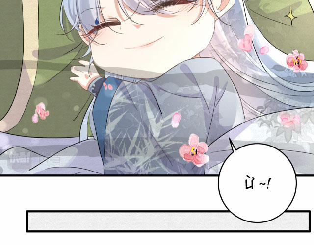 Nghèo Dưỡng Kì Lân, Giàu Dưỡng Rồng 21 trang 66