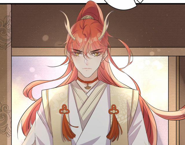 Nghèo Dưỡng Kì Lân, Giàu Dưỡng Rồng 21 trang 70