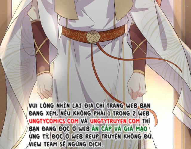 Nghèo Dưỡng Kì Lân, Giàu Dưỡng Rồng 21 trang 71