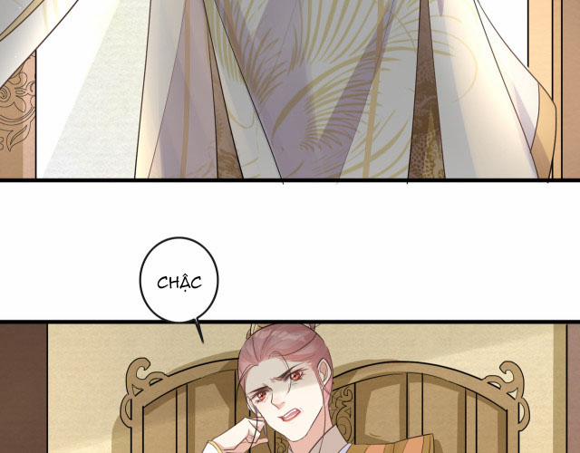 Nghèo Dưỡng Kì Lân, Giàu Dưỡng Rồng 21 trang 72