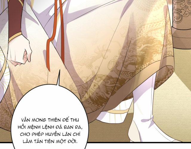 Nghèo Dưỡng Kì Lân, Giàu Dưỡng Rồng 21 trang 76