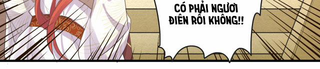 Nghèo Dưỡng Kì Lân, Giàu Dưỡng Rồng 21 trang 78