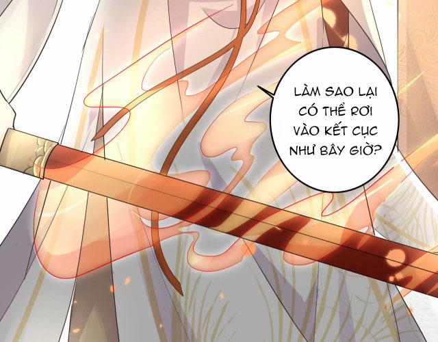 Nghèo Dưỡng Kì Lân, Giàu Dưỡng Rồng 21 trang 86