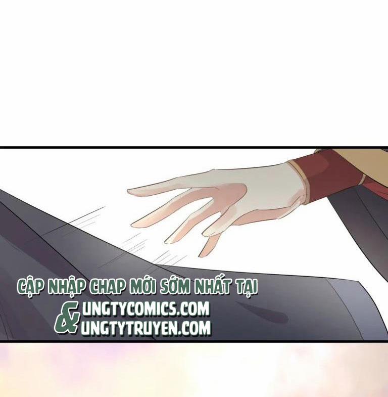 Nghèo Dưỡng Kì Lân, Giàu Dưỡng Rồng 24 trang 32