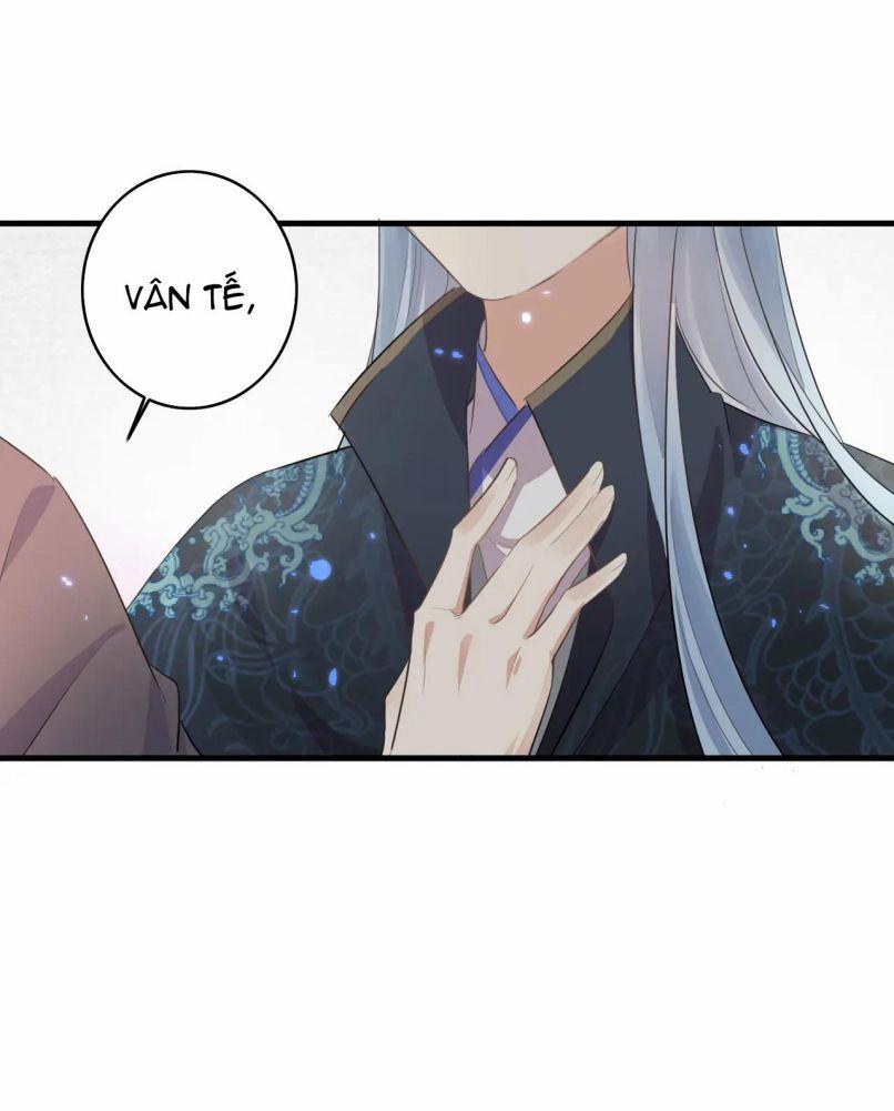 Nghèo Dưỡng Kì Lân, Giàu Dưỡng Rồng 25 trang 17