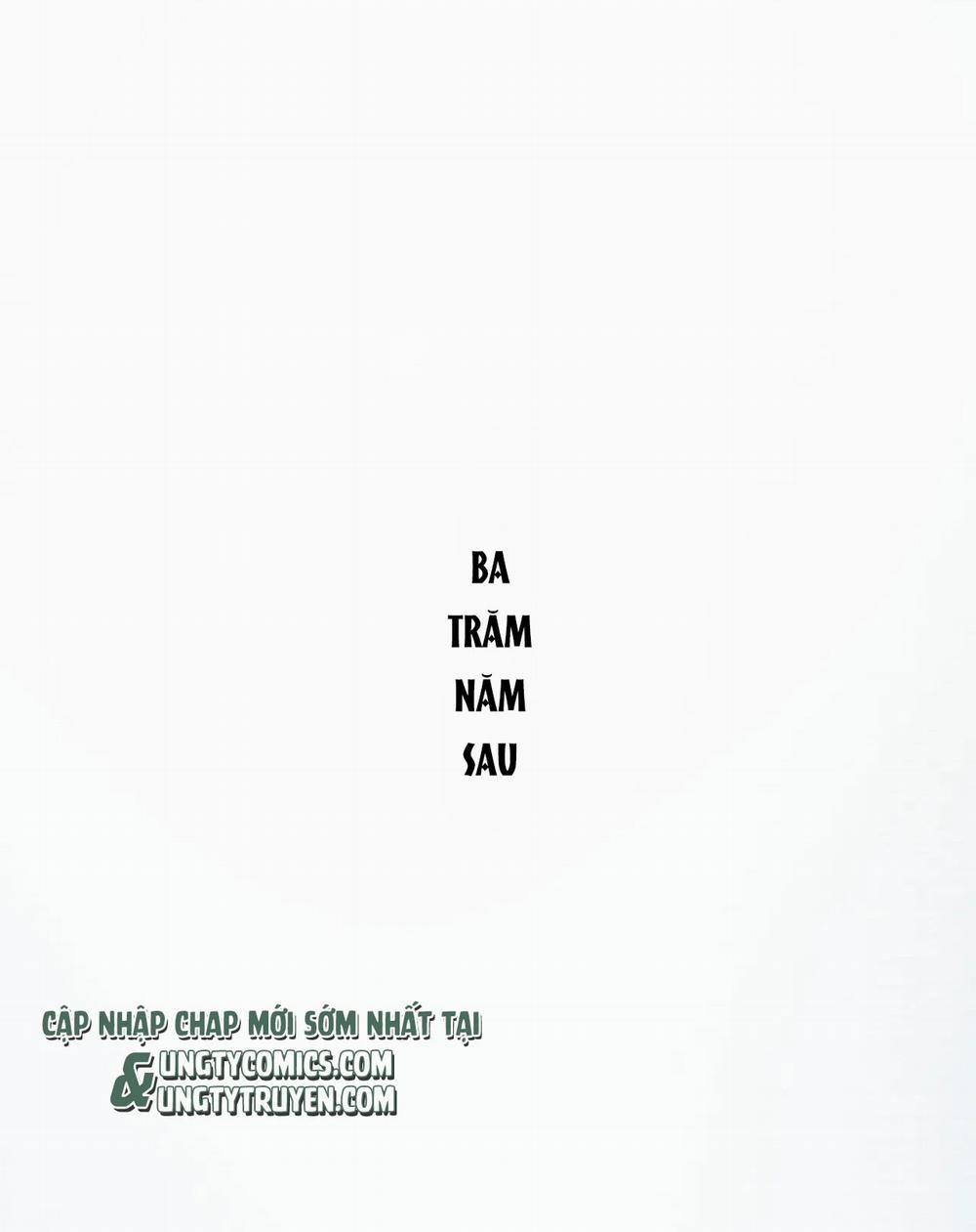 Nghèo Dưỡng Kì Lân, Giàu Dưỡng Rồng 27 trang 1