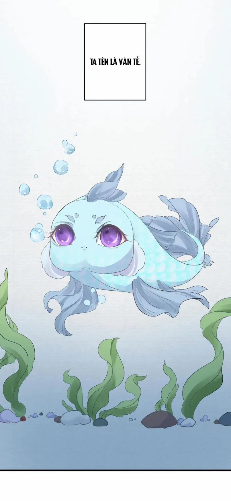 Nghèo Dưỡng Kì Lân, Giàu Dưỡng Rồng 27 trang 2