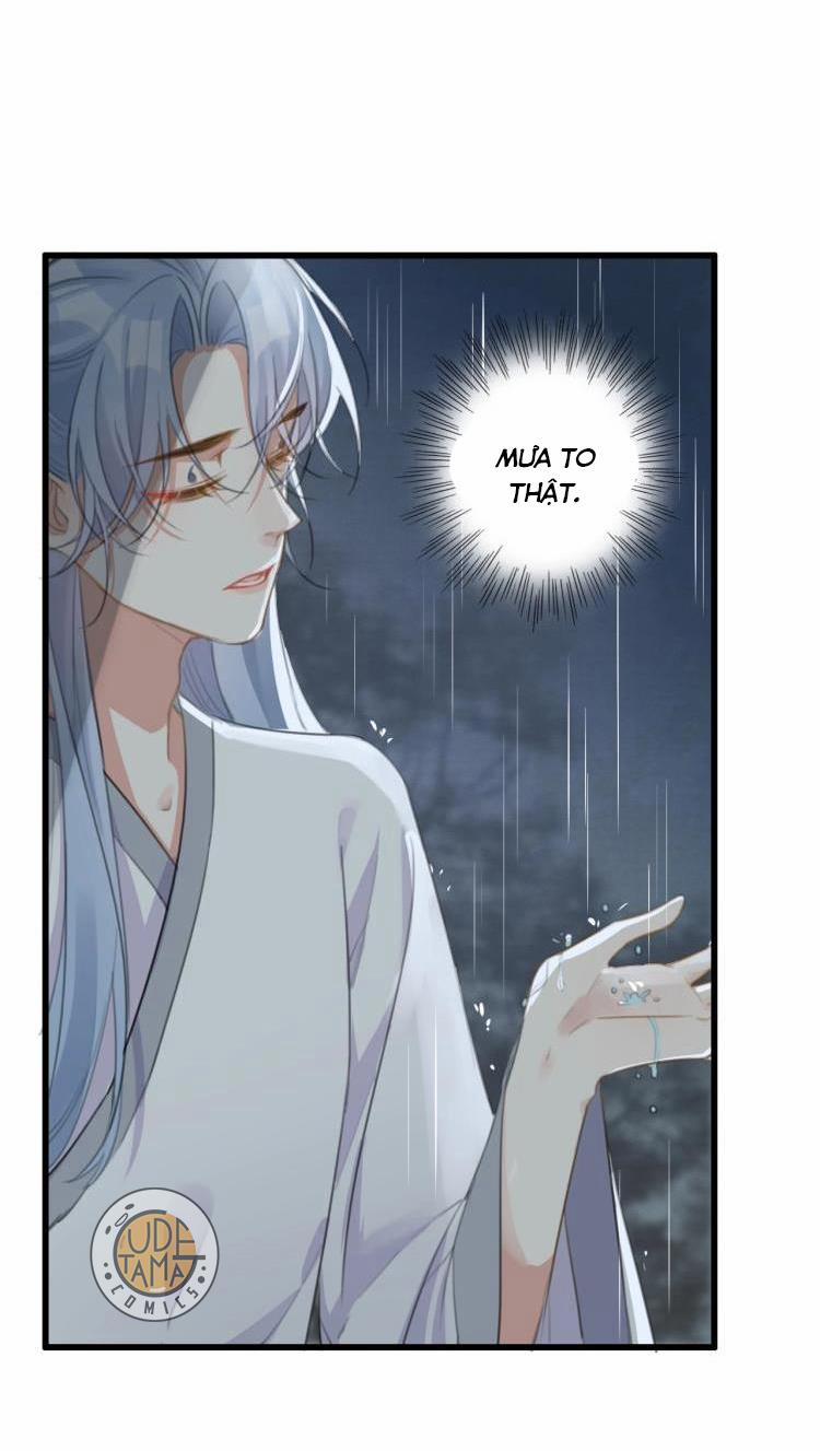 Nghèo Dưỡng Kì Lân, Giàu Dưỡng Rồng 6 trang 18