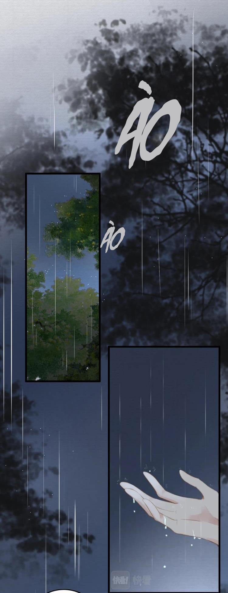 Nghèo Dưỡng Kì Lân, Giàu Dưỡng Rồng 6 trang 26