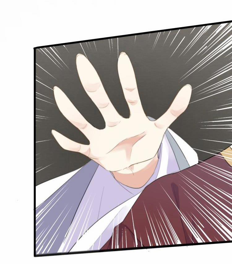 Nghèo Dưỡng Kì Lân, Giàu Dưỡng Rồng 6 trang 28